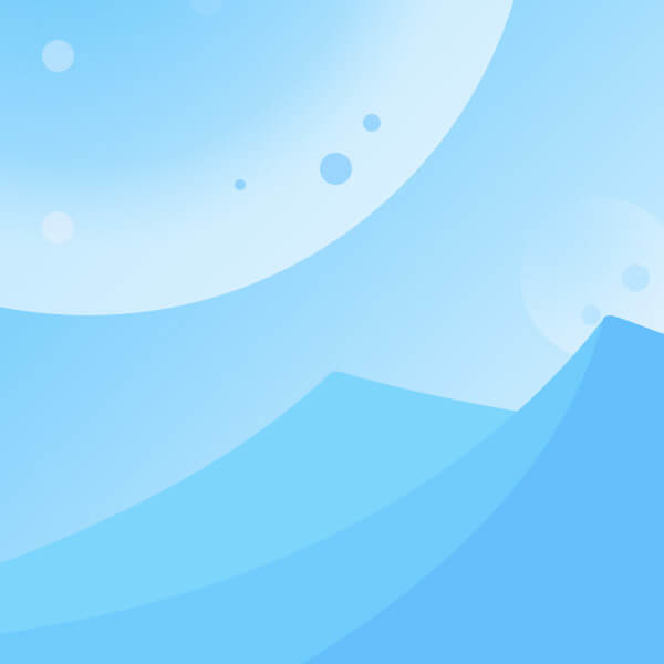 What is automated hematology analyzer?